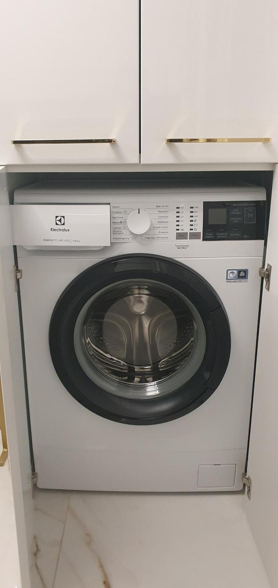 Apartament Stacja Wisła Esterno foto
