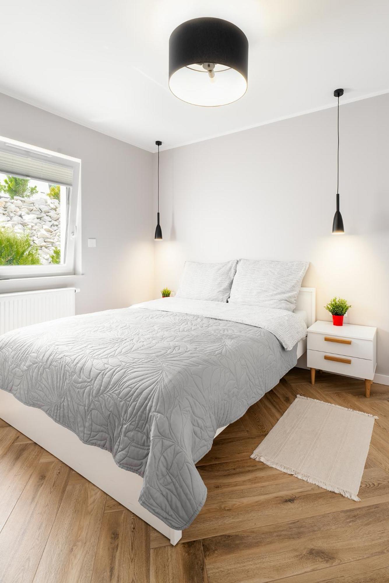 Apartament Stacja Wisła Esterno foto